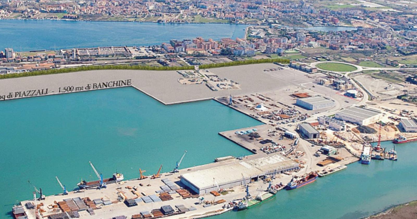 Parcheggio. Fdi: “Sfregio alla città”