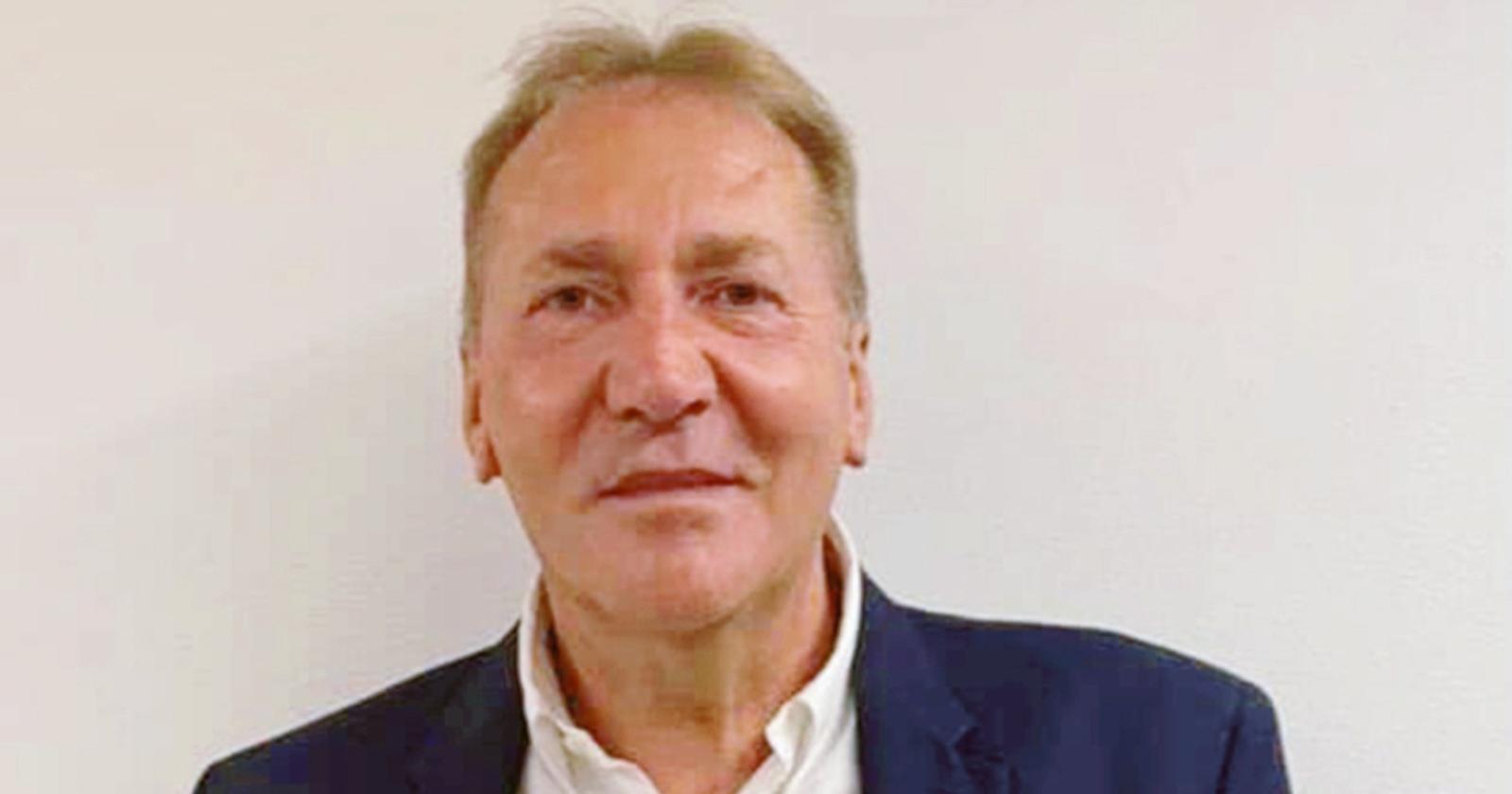Fusione, “si torni a parlarne”