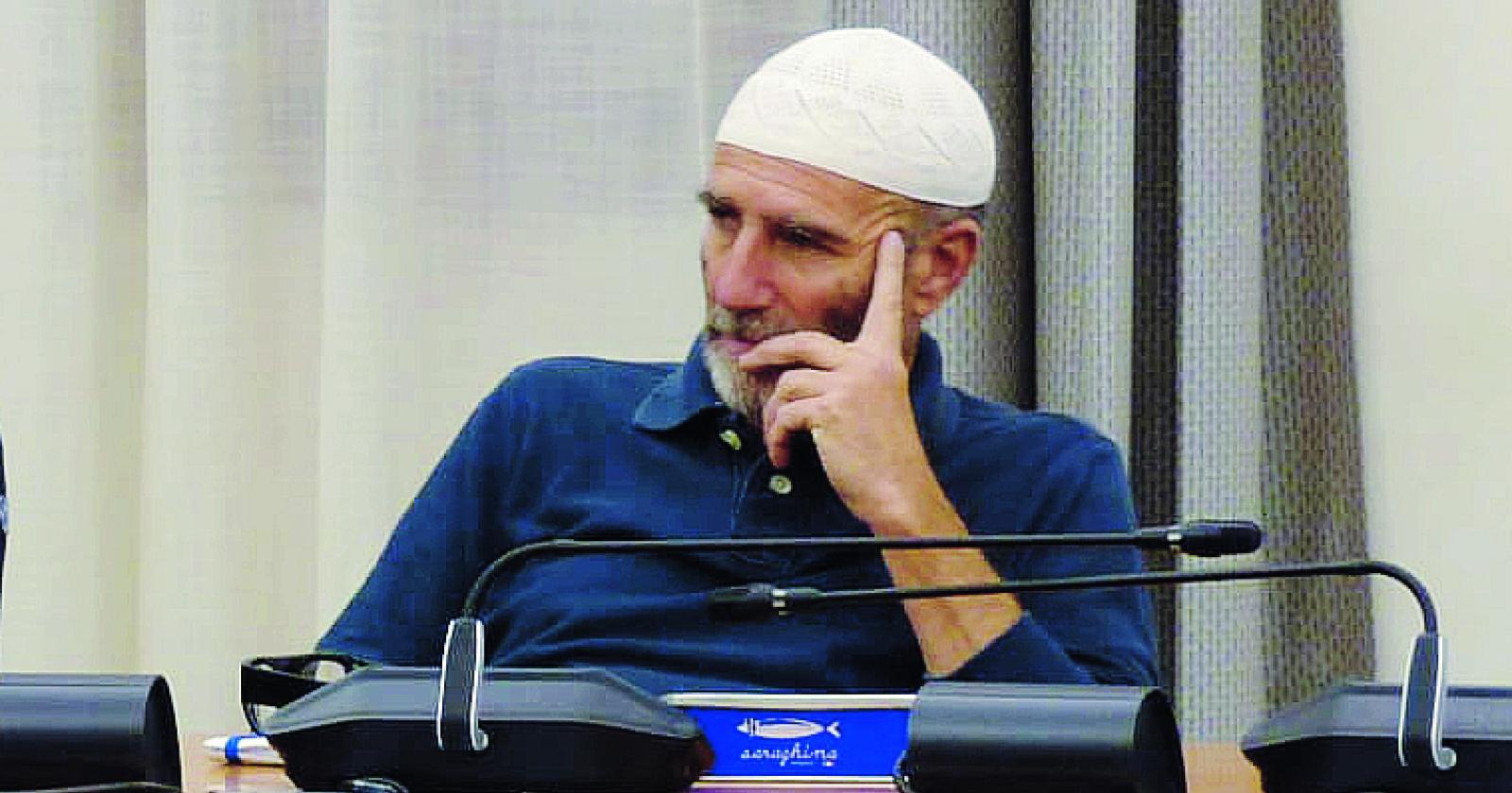 “Il salvataggio a Sottomarina e Isola Verde è tra i migliori”