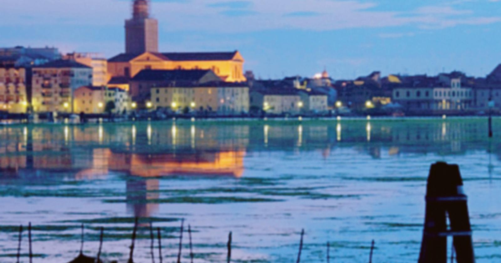 Il cadavere nel Lusenzo ha una ferita sulla fronte