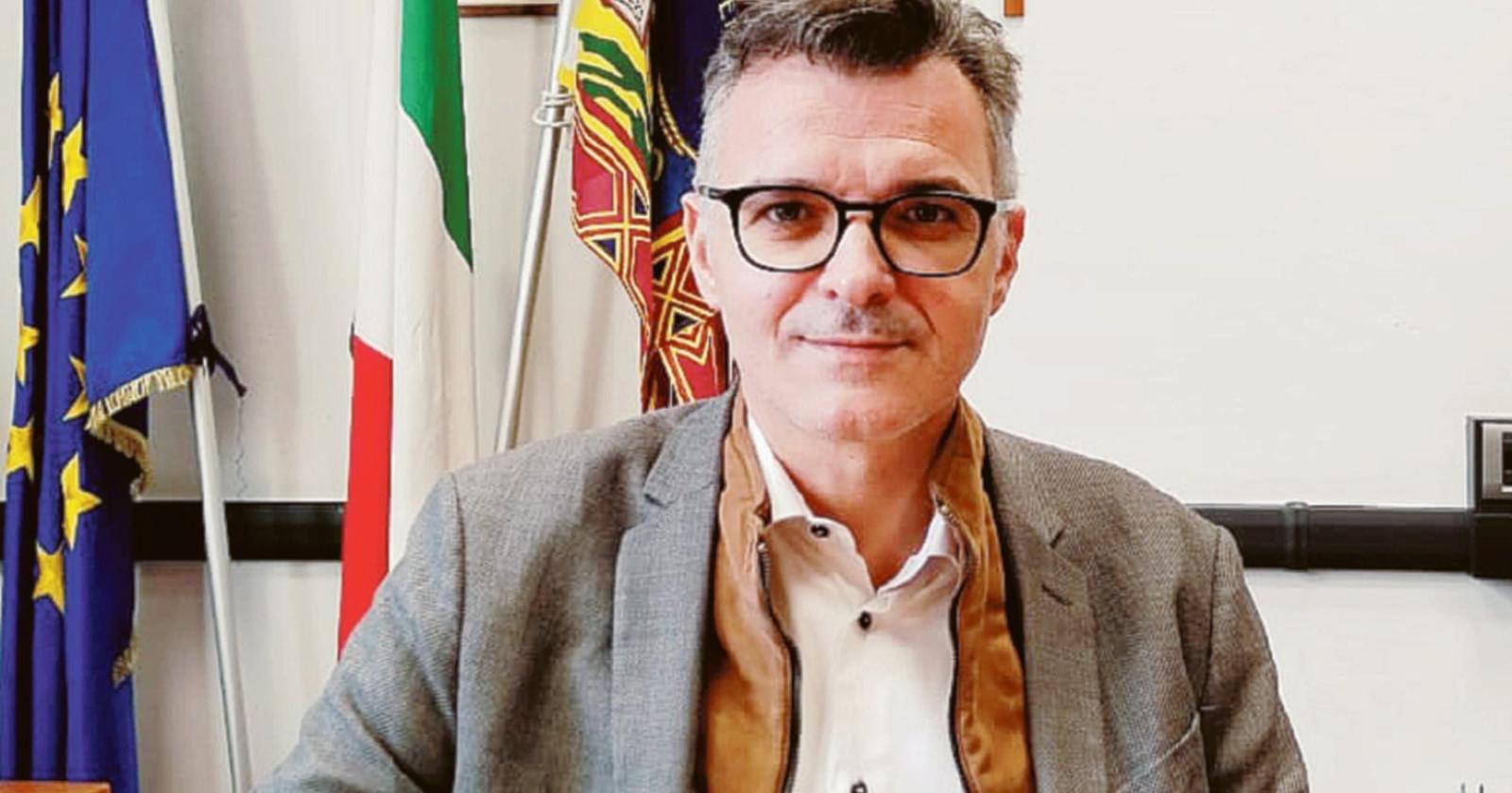 Forza Italia, dubbi sul decreto sui bagnini 