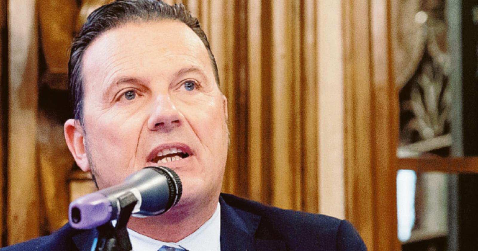“Sacca Toro, la Regione c’è”