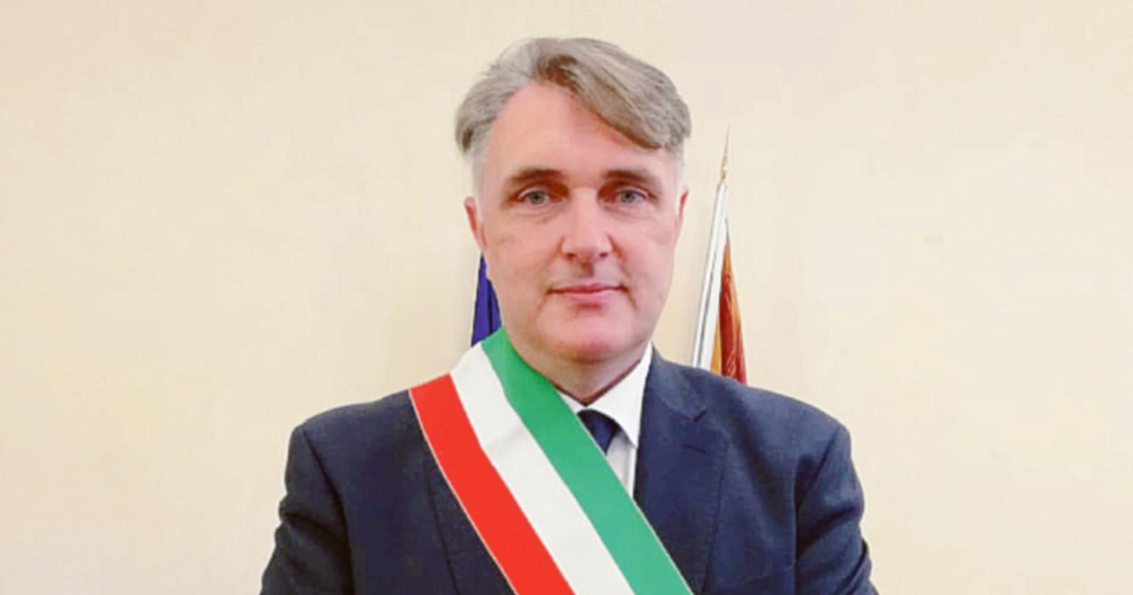 Si svela la nuova città dello sport