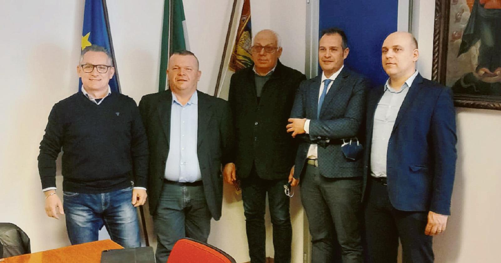 Maxi debito, l’Ipab non fa sconti