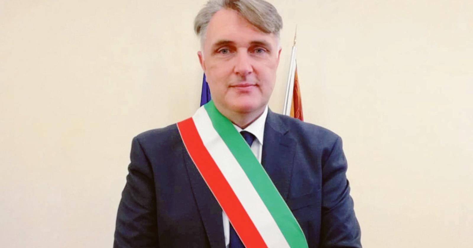 “L’iter del Bilancio è corretto”