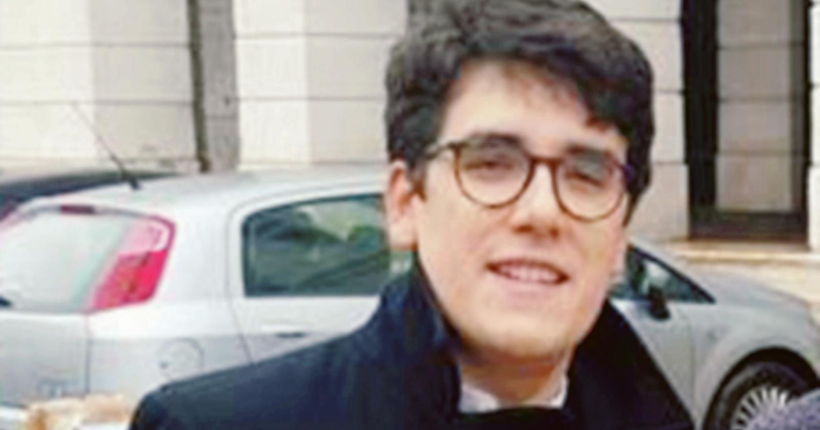 Resler, eletto presidente
