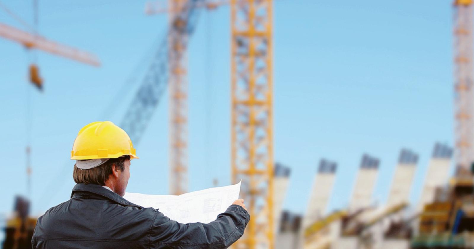 “Ancora troppi morti sul lavoro”