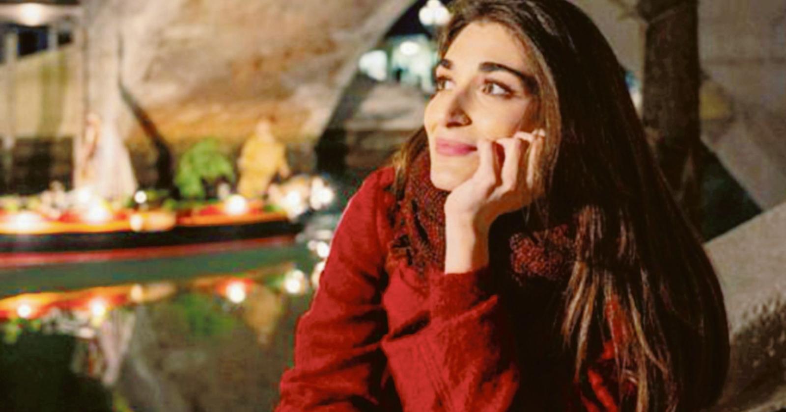 Chioggia spopola su Netflix
