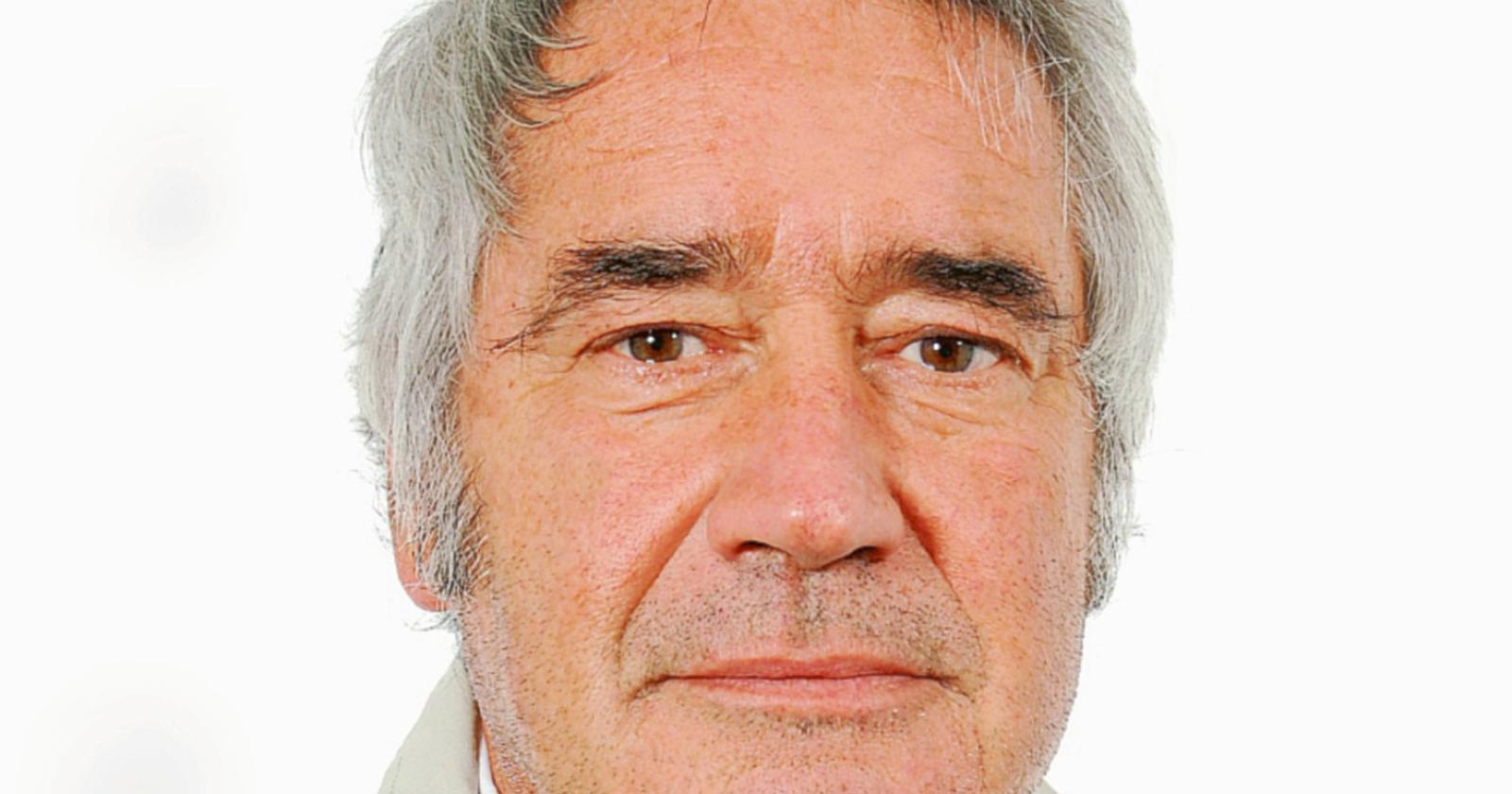 Assenti in aula, record di Mancini