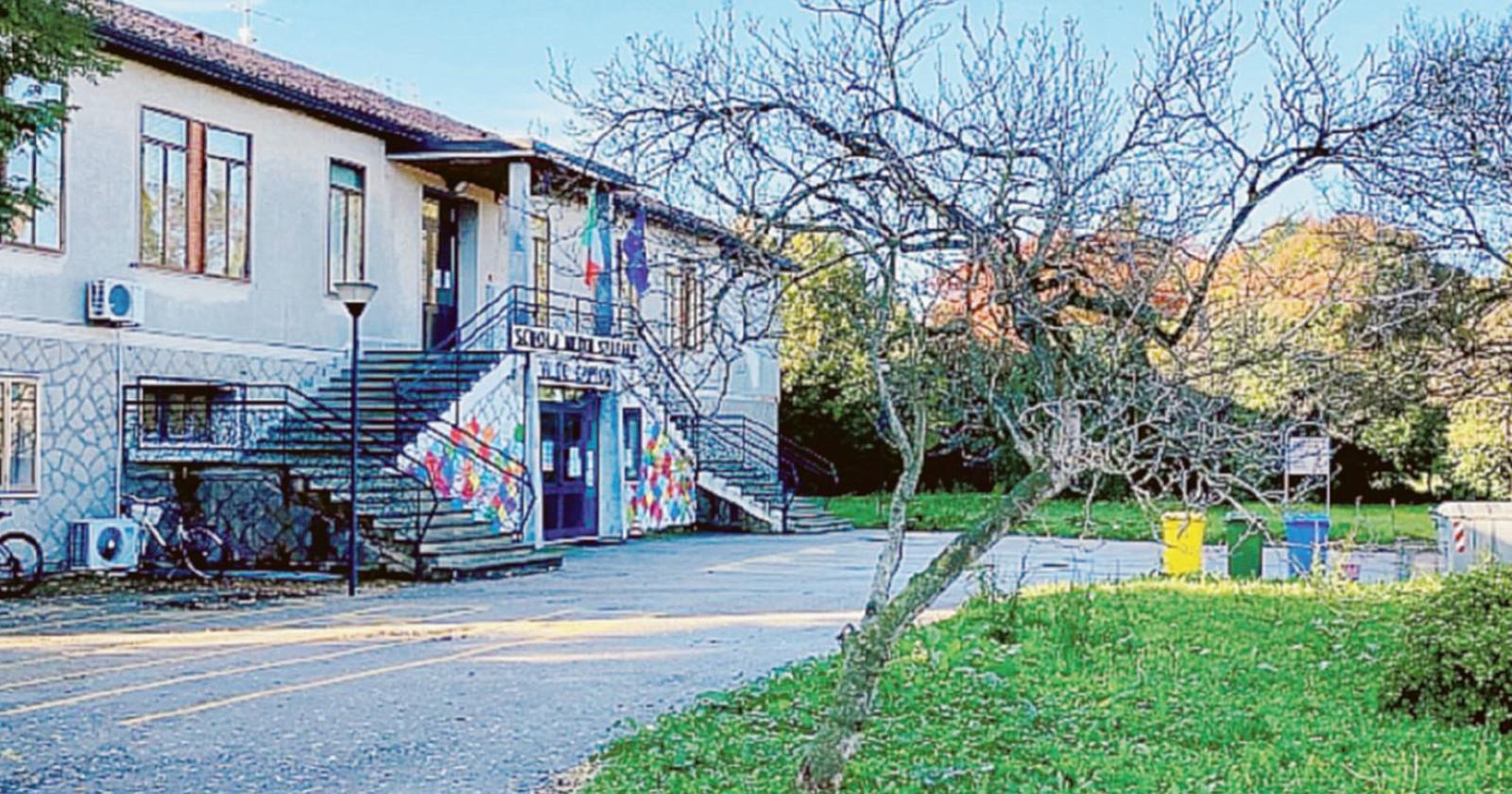 Tre giorni di open day: “Iscrivetevi nelle nostre scuole”