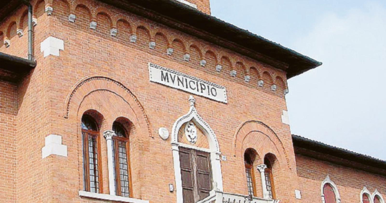 In omaggio alla pioniera della cultura