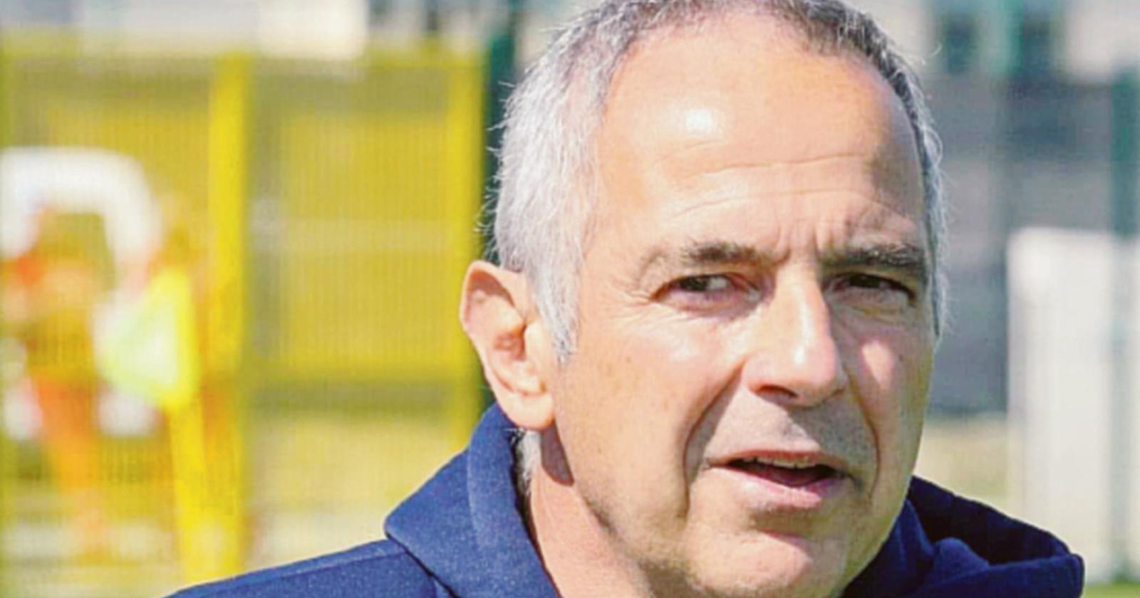 L’Union mette le mani sul campionato!