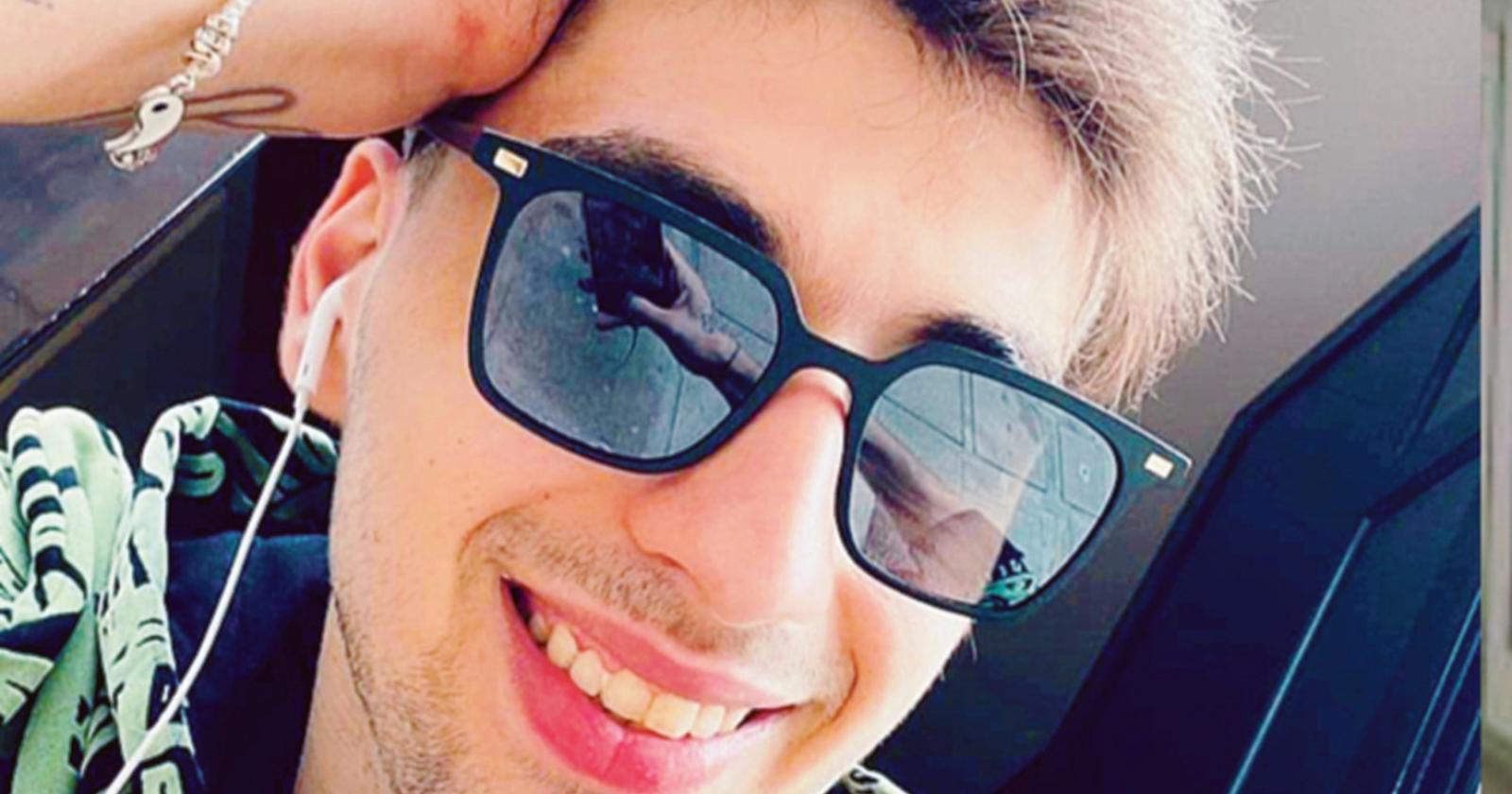 Shock a Chioggia per la morte in carcere di Stefano
