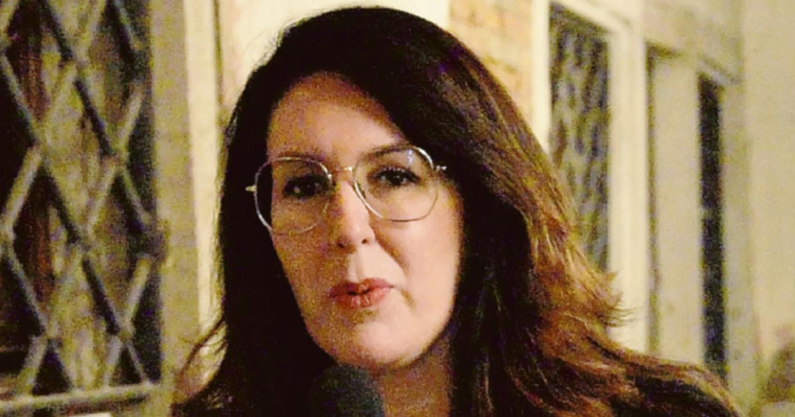 Una rete europea di consiglieri