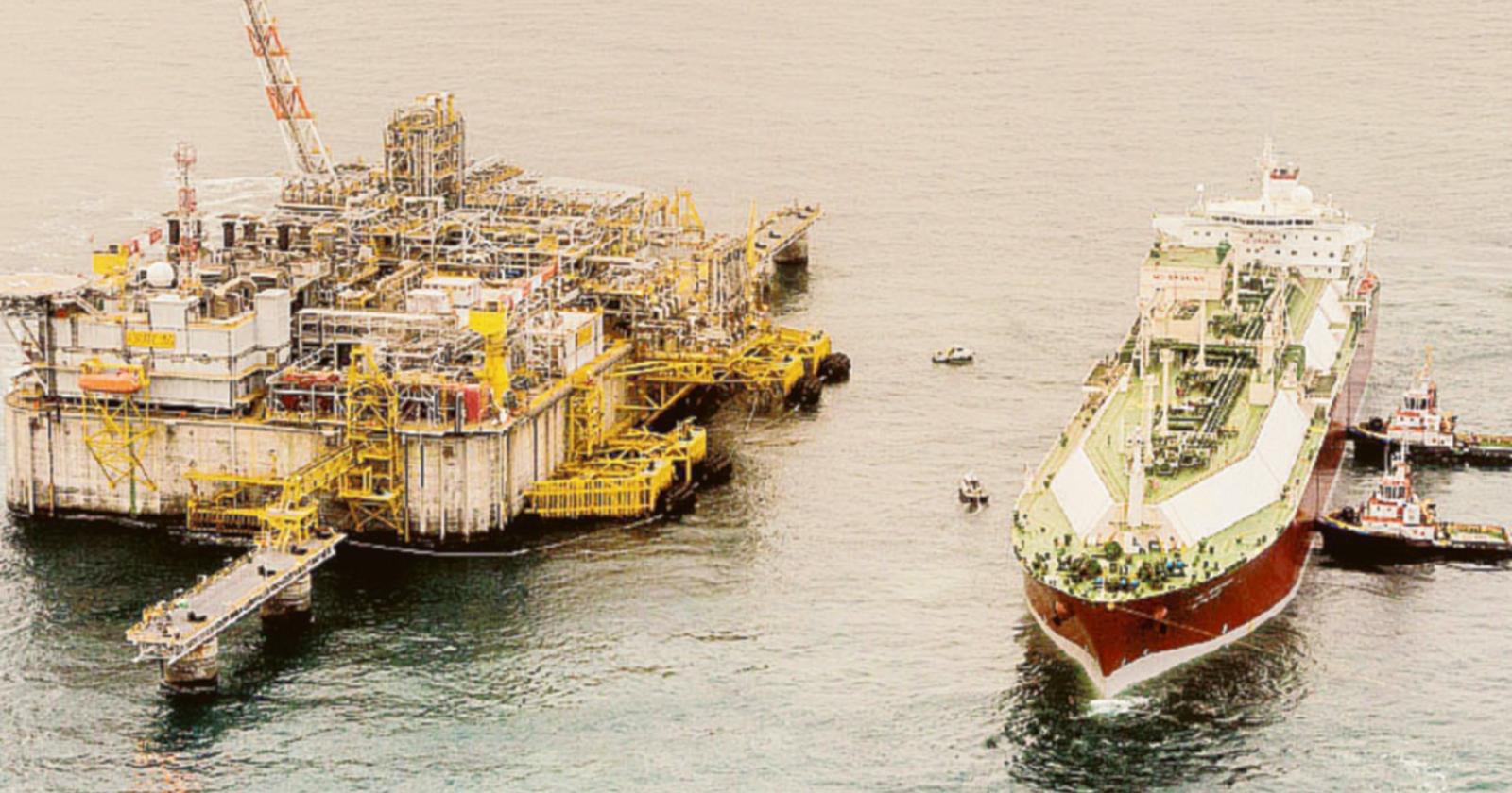 Crisi del Mar Rosso, l'impatto sul commercio estero italiano