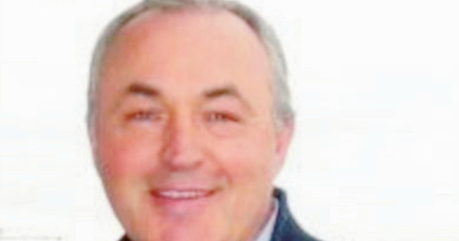 Il Pd: “La crisi ingessa la città”