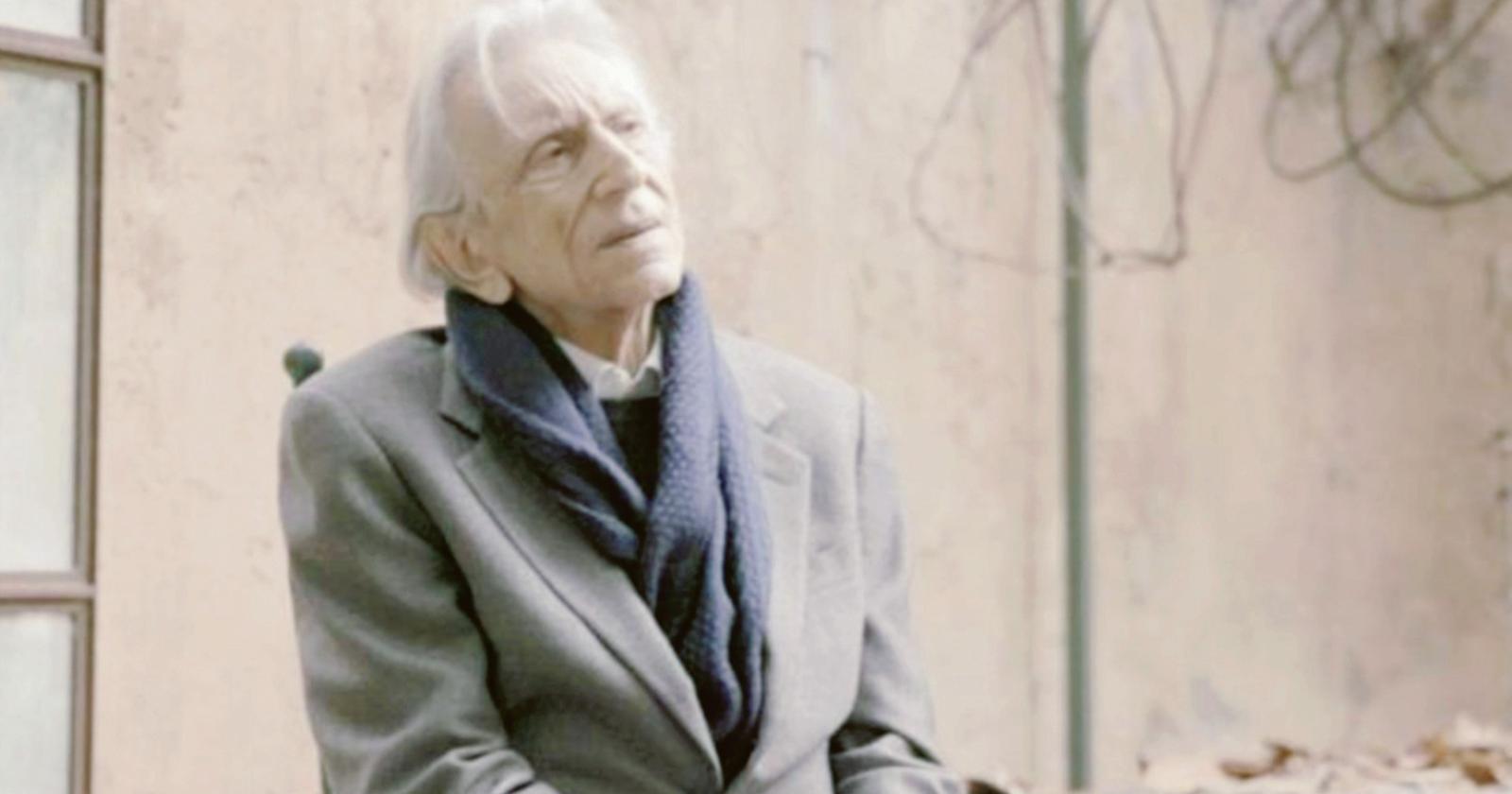 Doppia proiezione per la memoria