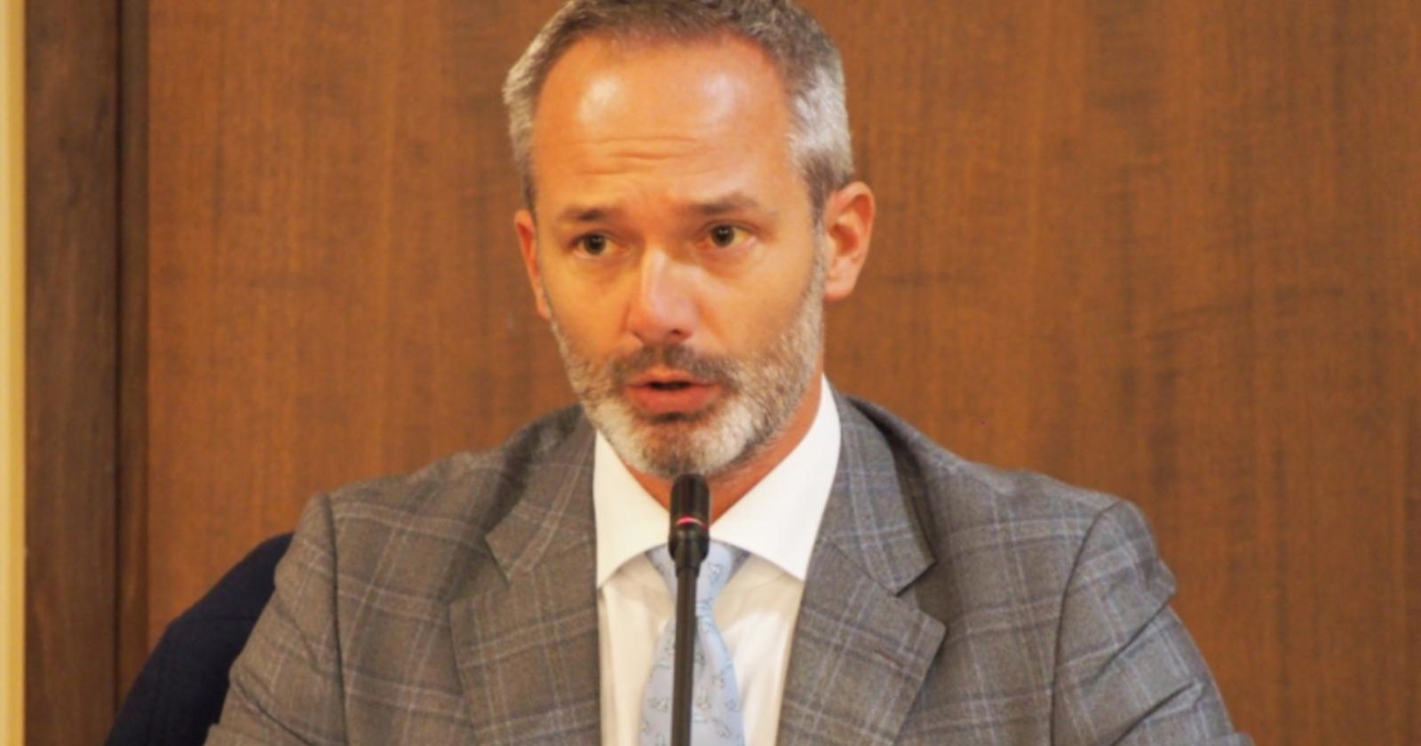 Fusione: “Noi, gli unici a crederci”