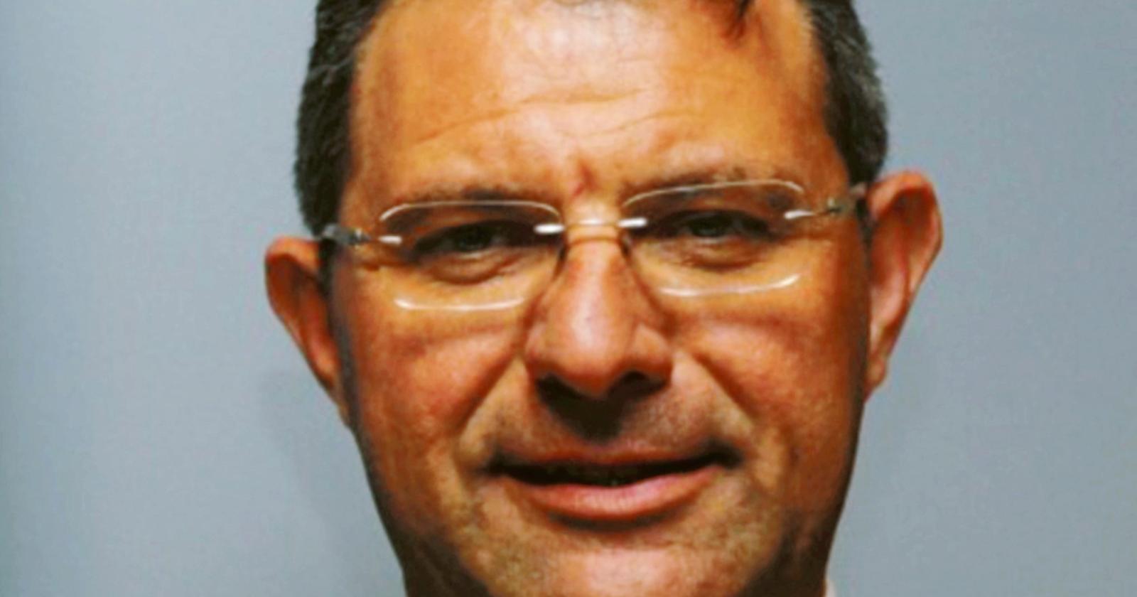 Pesca, “non è lavoro per giovani”