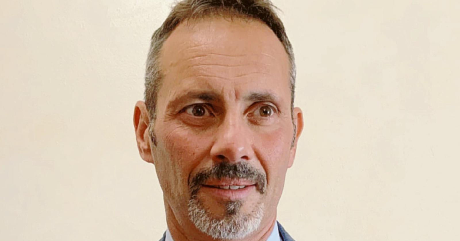Servizio civile, adesso fioccano i curriculum