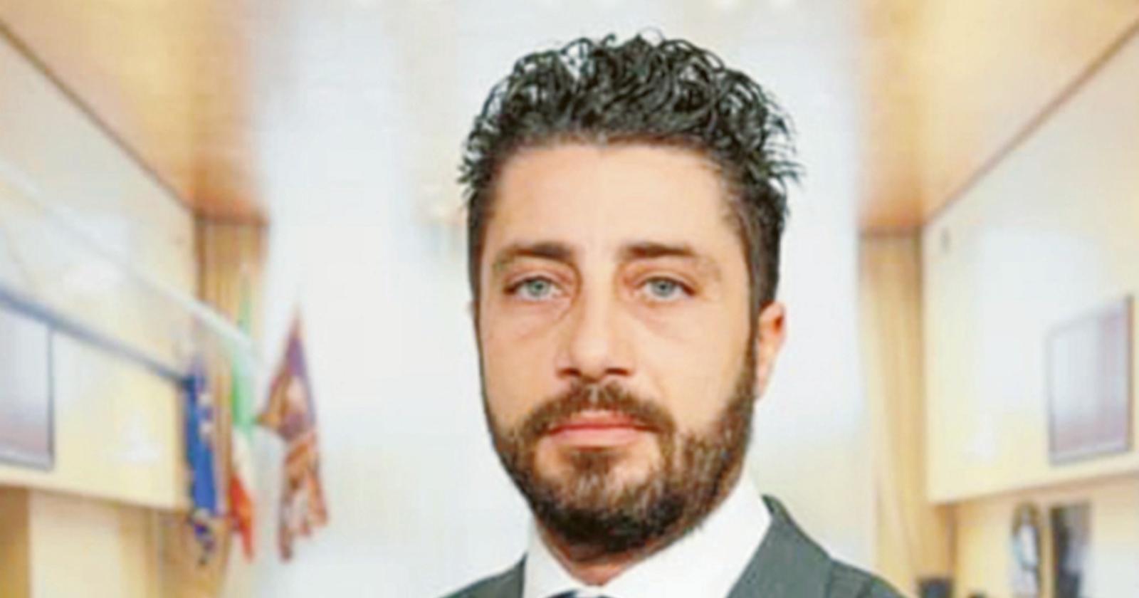 Incontro con Salvini per la Romea: “Rimpatriata tra leghisti””