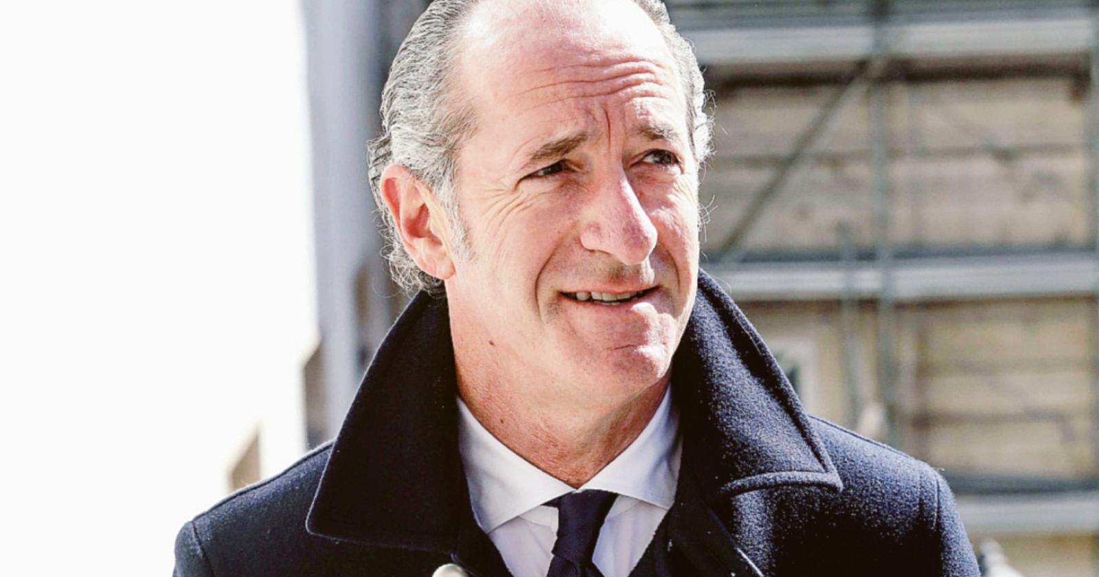 “Meloni concreta sull’autonomia”