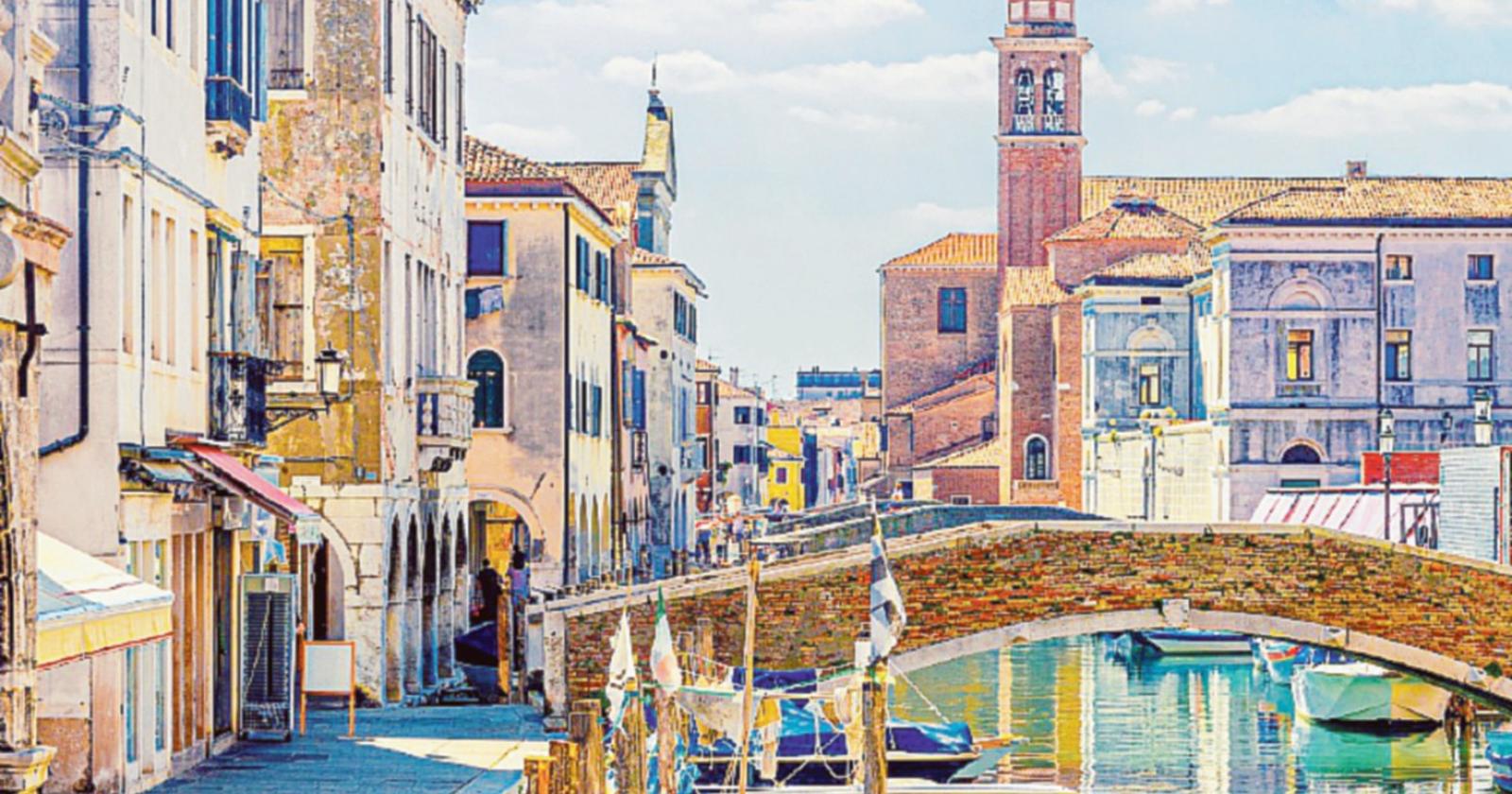 Tassa di soggiorno, chiesta una commissione ad hoc
