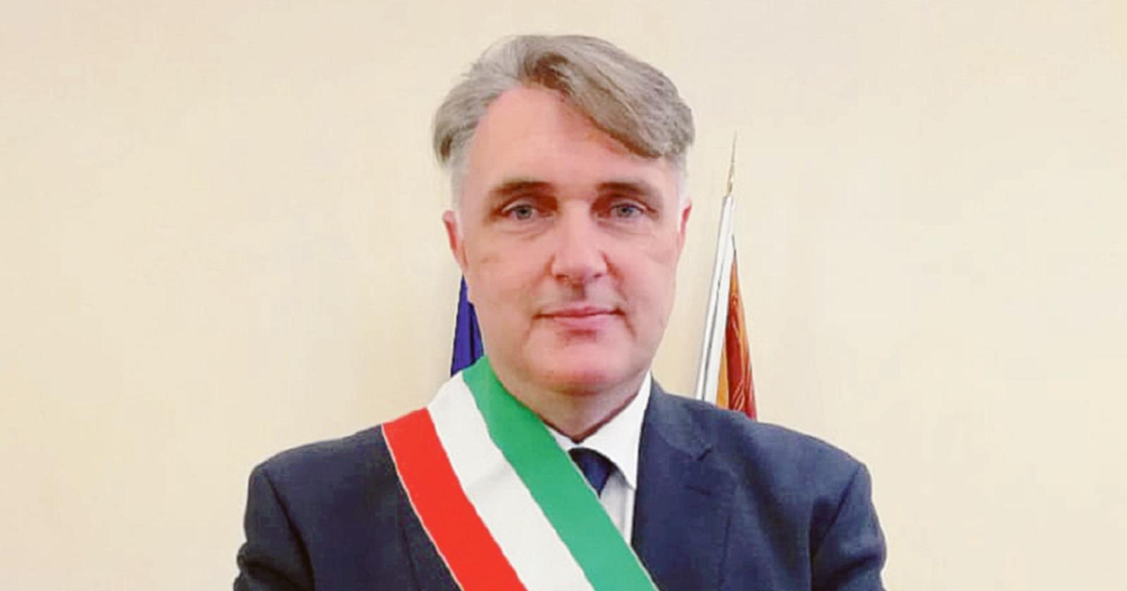 In un mese zero sedute in aula