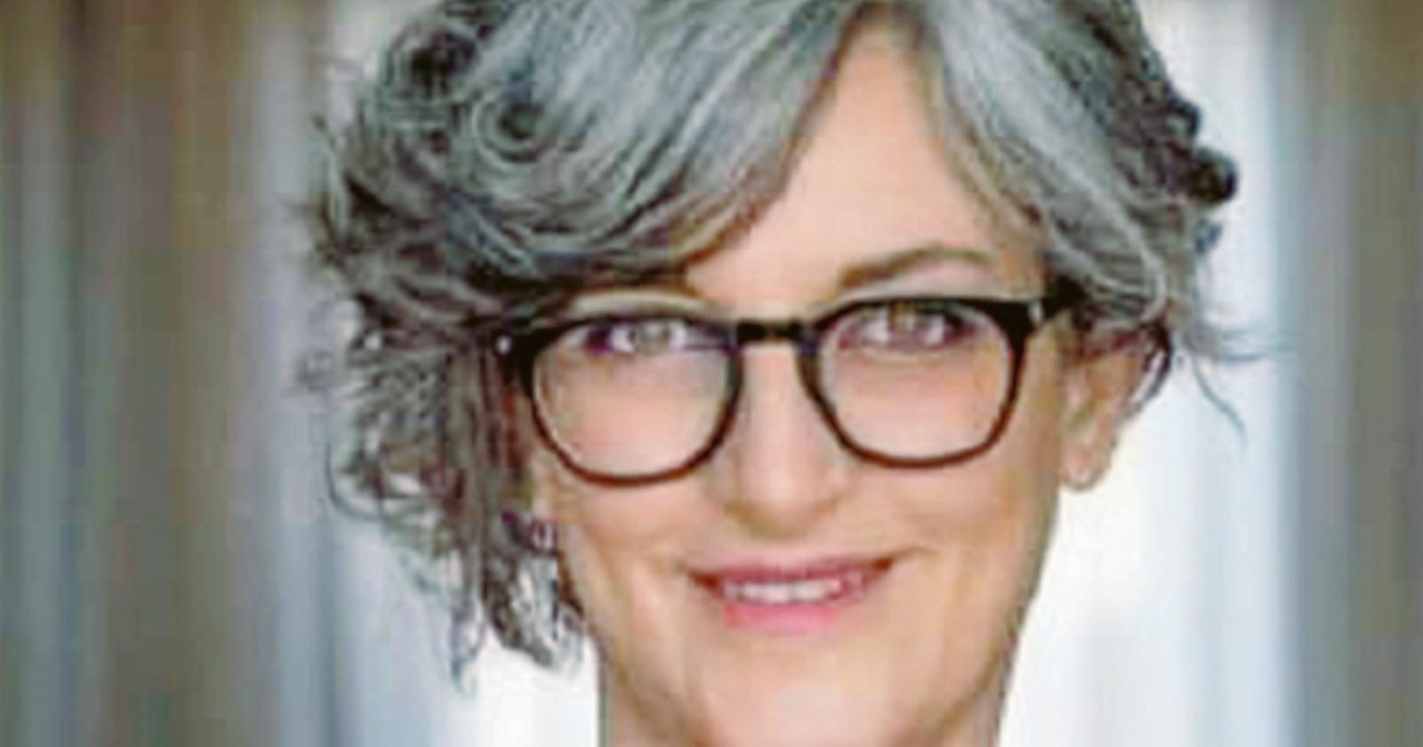 Si è spenta Giulia Gennari, l’anima di palazzo Goldoni