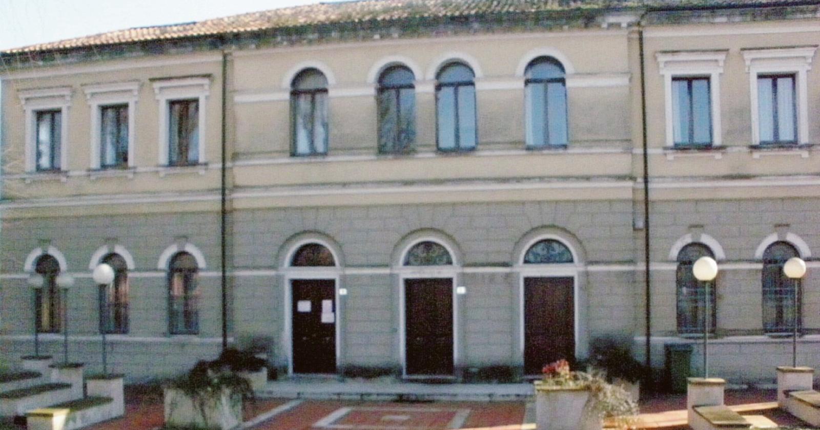 Droga, piaga che si batte insieme