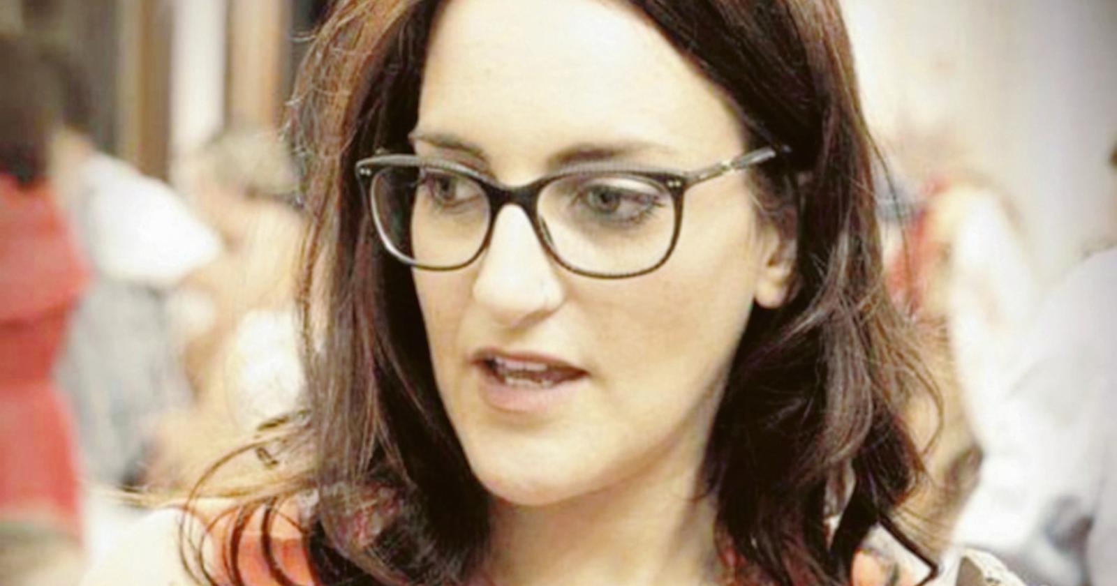 Addio Giulia, domani i funerali della giovane mamma