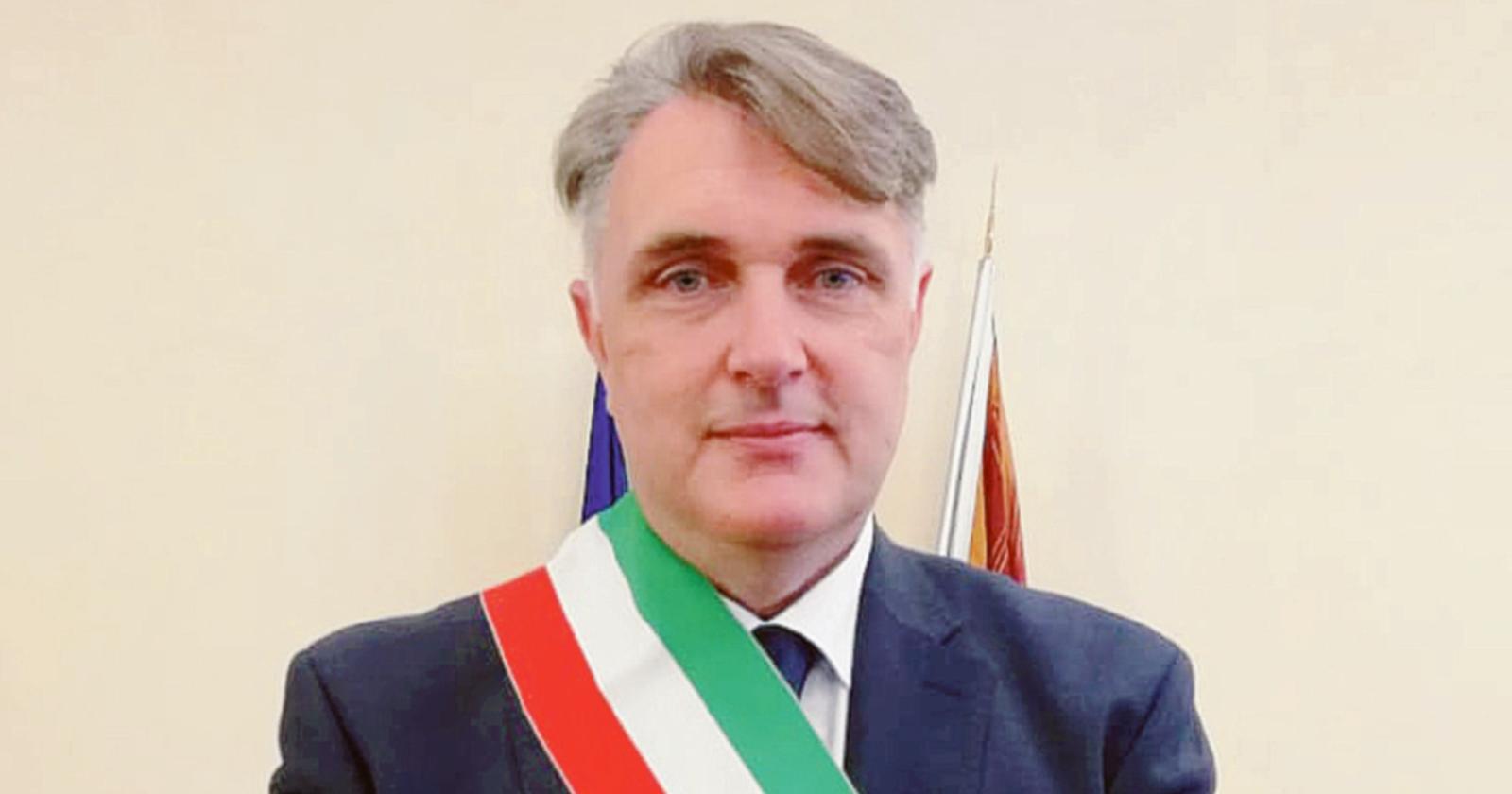 “I nostri conti? Tutti in ordine”