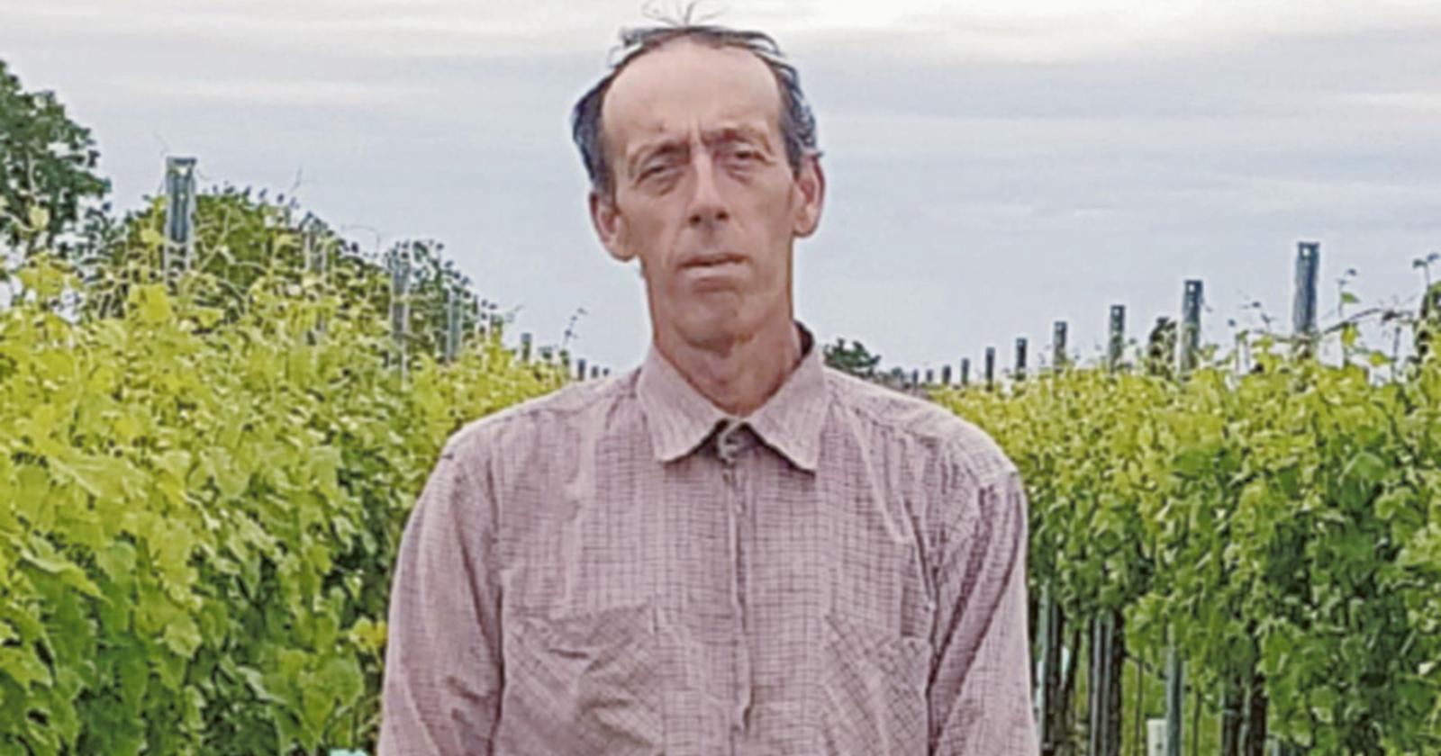 Dramma mais, “coltivarlo costa”