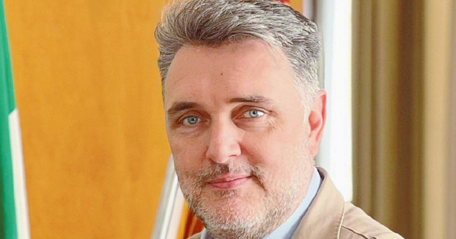Arriva Emma. “Da noi concerti di prestigio”
