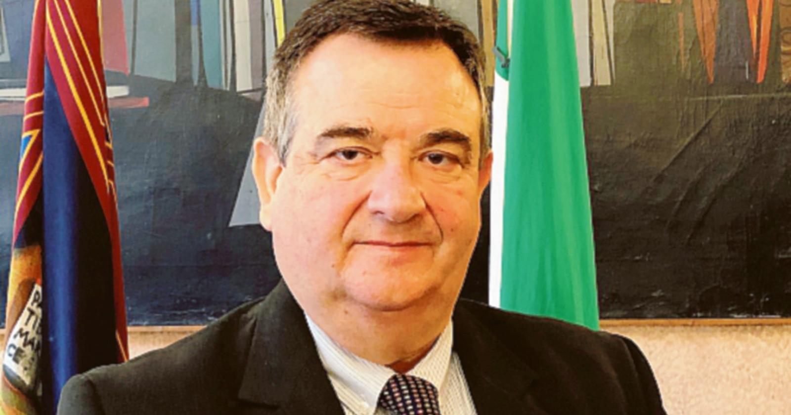 L’Ulss 3 dà in affidamento il Cup