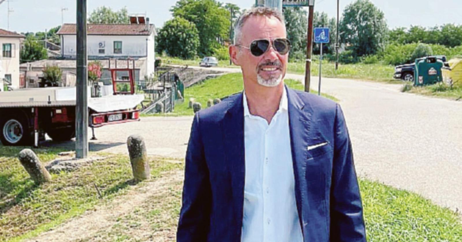 “Rifiuti abbandonati: ora multe salatissime”