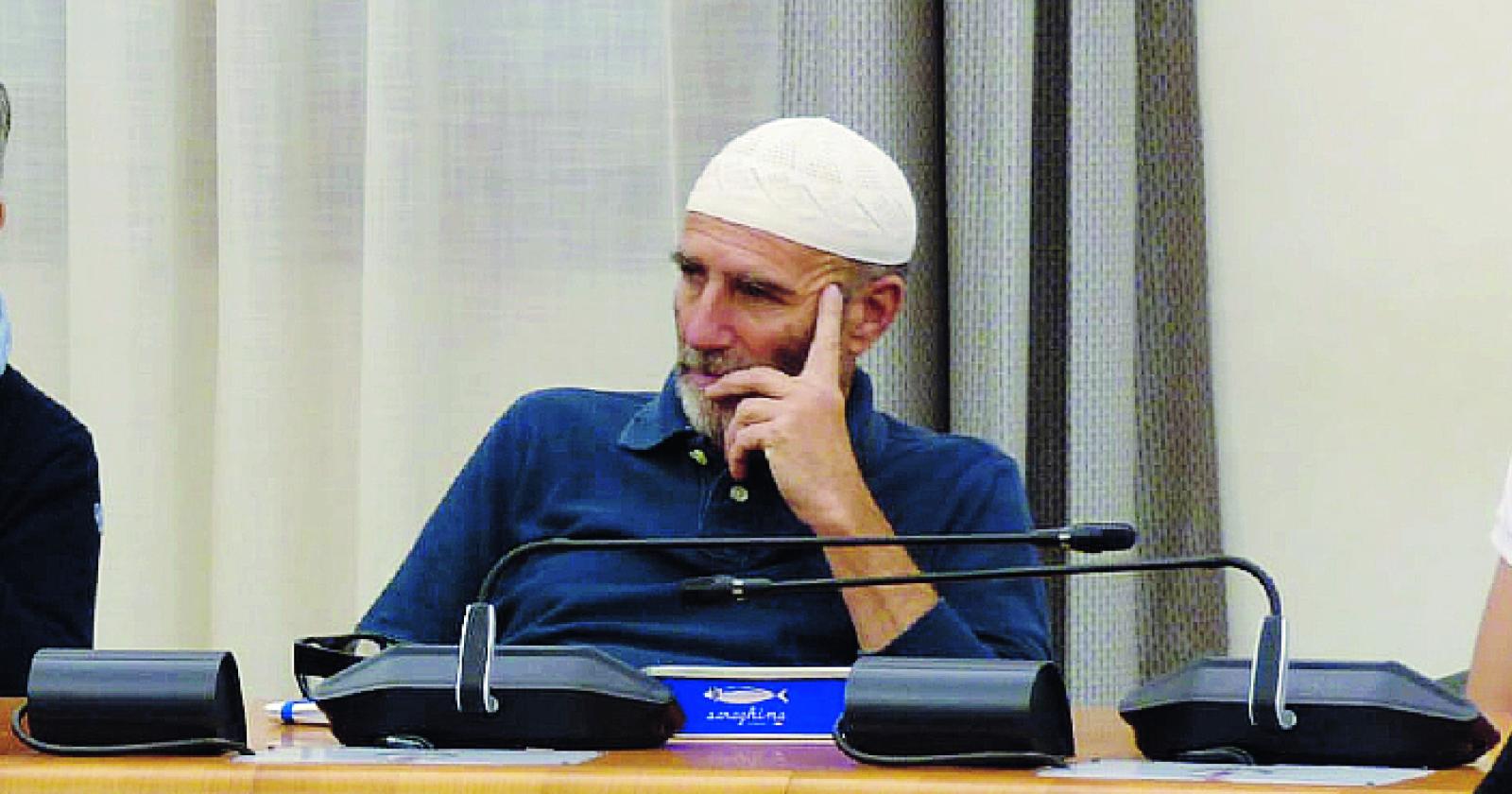Legge sulle Concessioni balneari, Bellemo: “Sottomarina fu la prima”