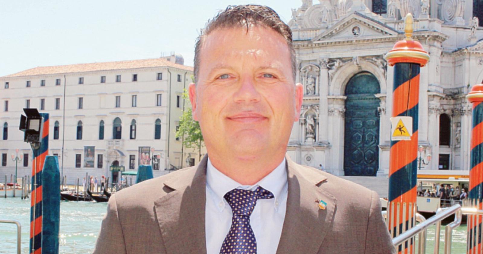 “Sulla Chioggia Rovigo solo fake news”