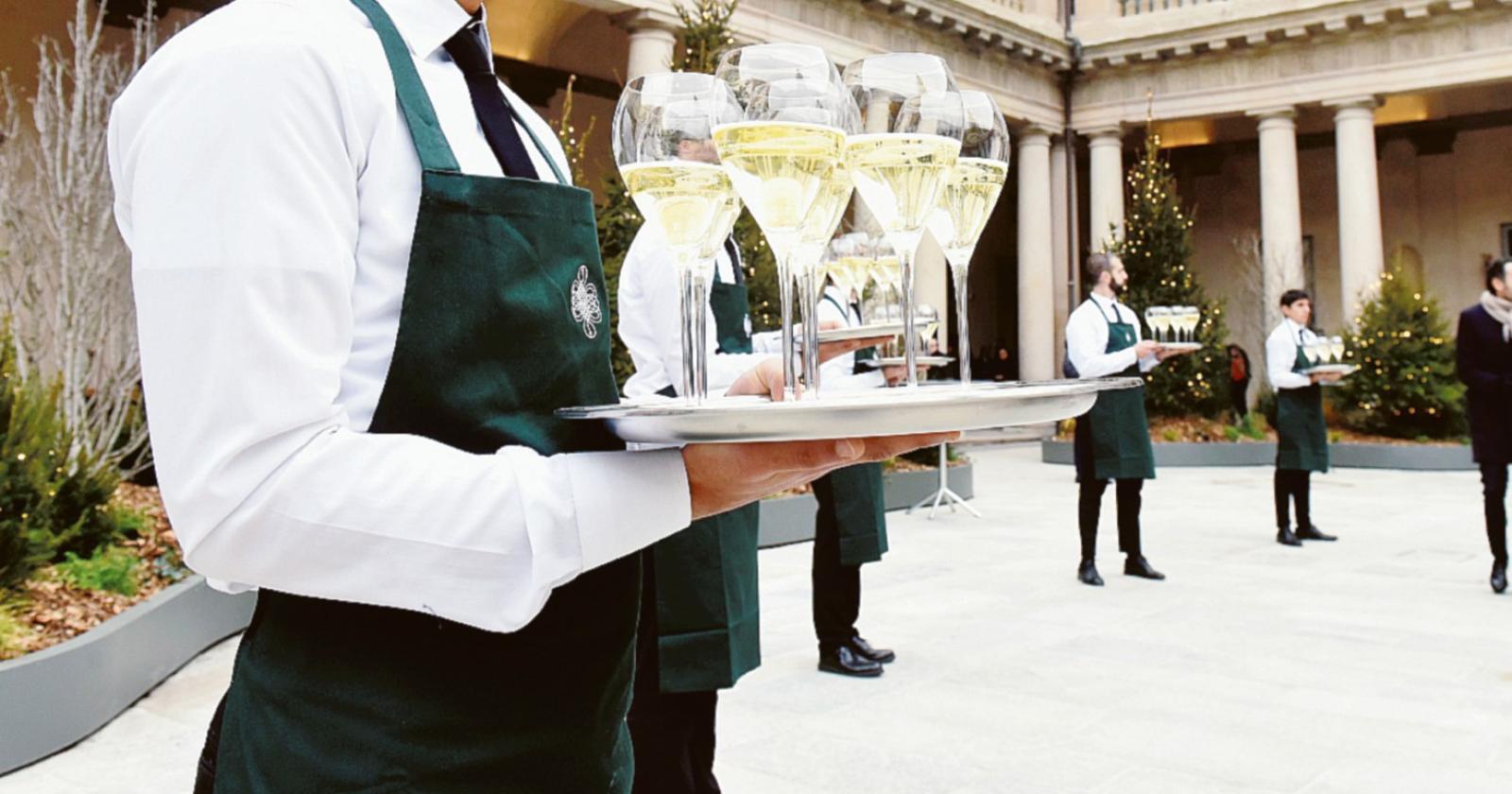 Stagione estiva, via al recruiting