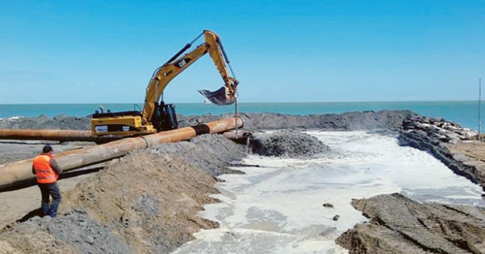 Al via i ripascimenti estivi 