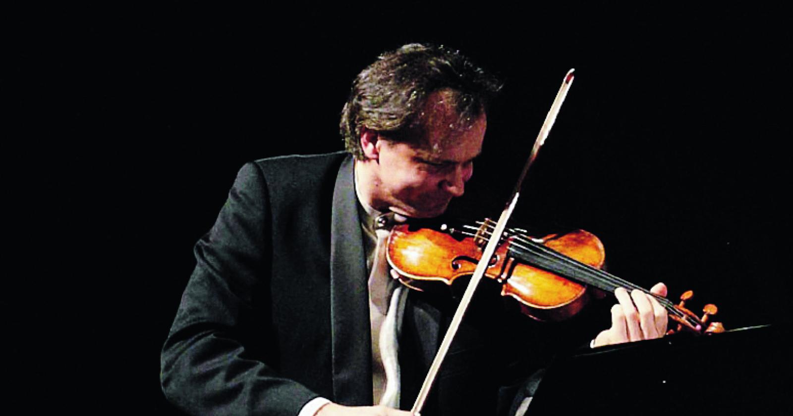 Torna ad Aprile il festival diffuso