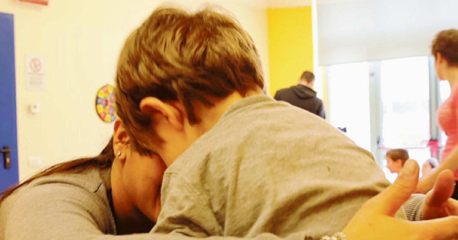 Autismo, mancano gli strumenti di supporto