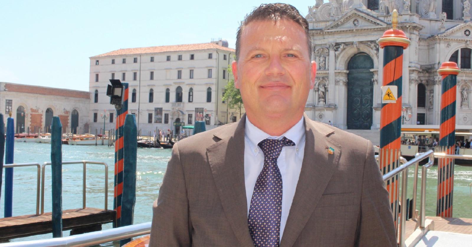 Area Reduci, il progetto non è definitivo