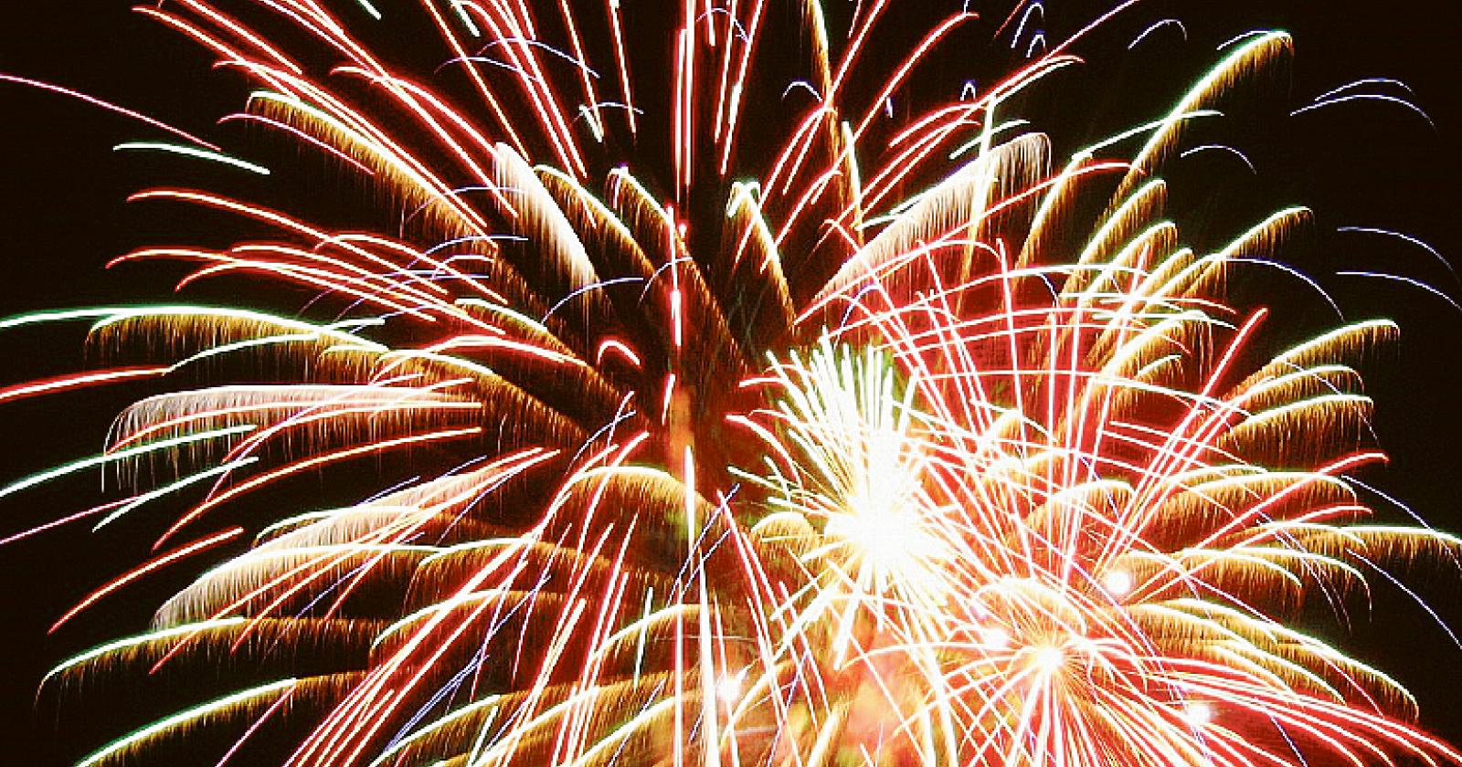 Ancora due giorni di festa a Rottanova