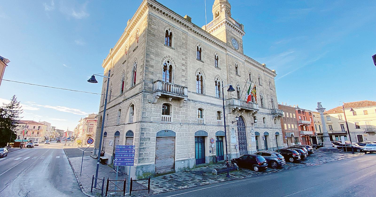 Settembre si colora di tanti eventi