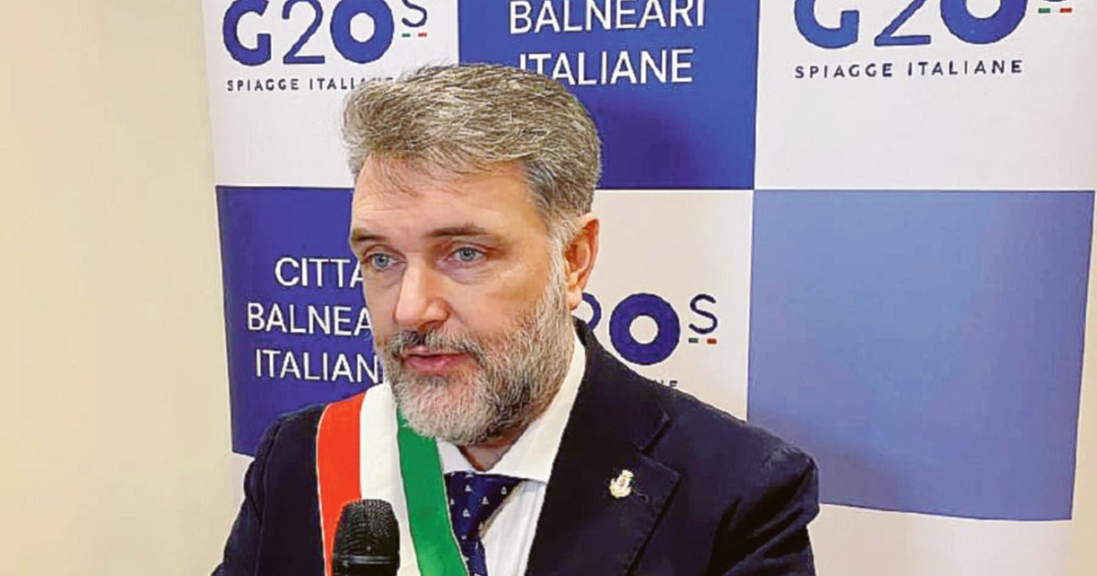 Dubbi sulla tassa di soggiorno