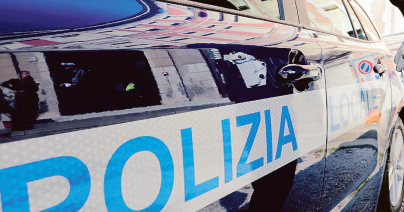 Le multe da Ztl salva bilancio