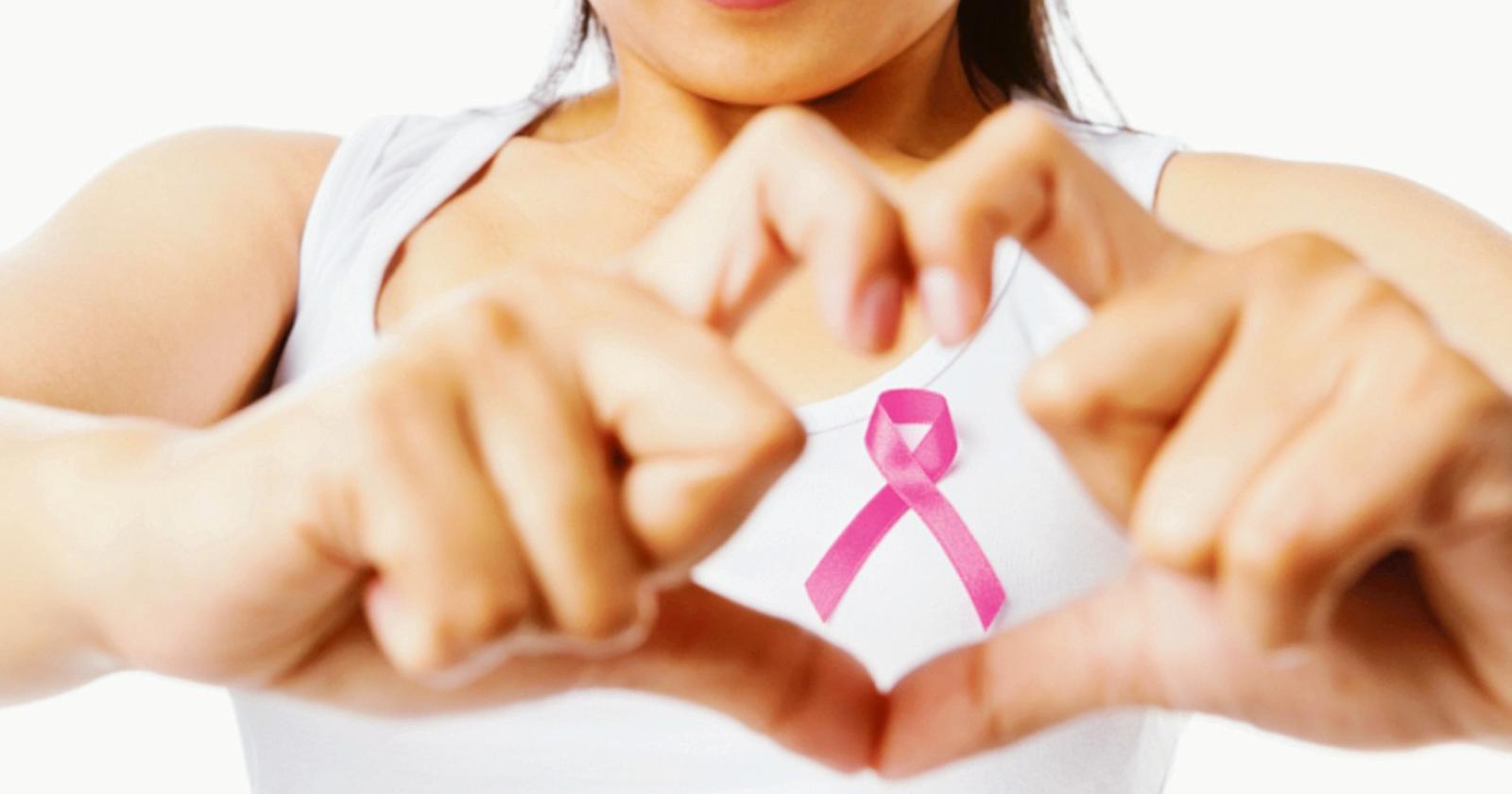 Un mese di screening e prevenzione