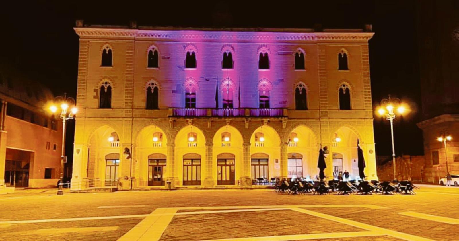 Ottobre rosa: “Prevenzione, priorità assoluta”