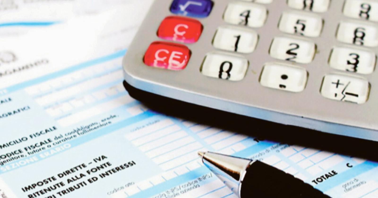 Credito alle imprese venete in calo: le piccole realt&agrave; le pi&ugrave; colpite